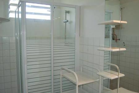 Bungalow Proche Plage Le Gosier  Exteriör bild